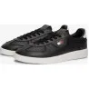 Basket Homme EM0EM01762_NEBDS - TOMMY HILFIGER
