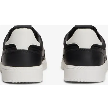 Basket Homme EM0EM01762_NEBDS - TOMMY HILFIGER