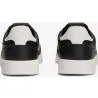 Basket Homme EM0EM01762_NEBDS - TOMMY HILFIGER
