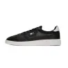 Basket Homme EM0EM01762_NEBDS - TOMMY HILFIGER