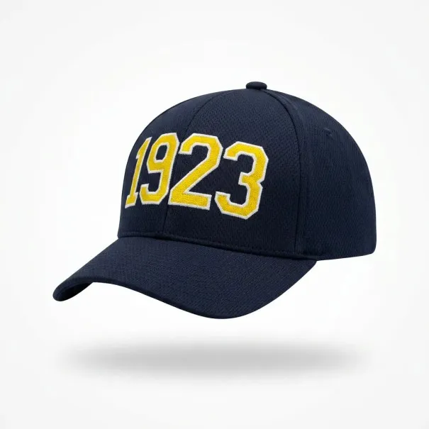 CASQUETTE HML BASIC CAP - hummel
