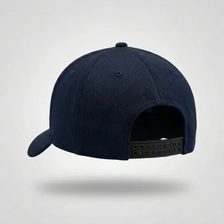 CASQUETTE HML BASIC CAP - hummel