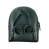 VALENTINO BAGS SAC À DOS FEMME VERT - valentino
