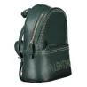 VALENTINO BAGS SAC À DOS FEMME VERT - valentino