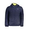 VESTE BLEUE HOMME NORVEGE 1963 - NORWAY 1963