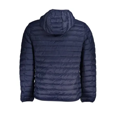 VESTE BLEUE HOMME NORVEGE 1963 - NORWAY 1963