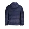 VESTE BLEUE HOMME NORVEGE 1963 - NORWAY 1963