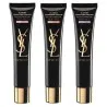 CC crème YVES SAINT LAURENT  APRICOT - Yves Saint Laurent