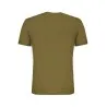 T-SHIRT À MANCHES COURTES HOMME TIMBERLAND VERT - TIMBERLAND