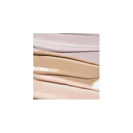 CC crème YVES SAINT LAURENT  APRICOT - Yves Saint Laurent