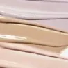 CC crème YVES SAINT LAURENT  APRICOT - Yves Saint Laurent