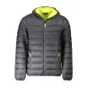 VESTE HOMME GRIS NORVÈGE 1963 - NORWAY 1963
