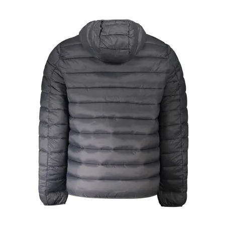 VESTE HOMME GRIS NORVÈGE 1963 - NORWAY 1963
