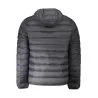 VESTE HOMME GRIS NORVÈGE 1963 - NORWAY 1963