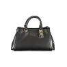 SAC FEMME GUESS JEANS NOIR - Guess