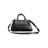 SAC FEMME GUESS JEANS NOIR - Guess