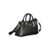 SAC FEMME GUESS JEANS NOIR - Guess