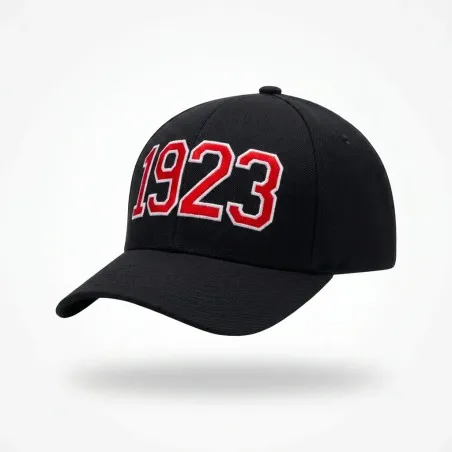 CASQUETTE HML BASIC CAP - hummel