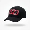 CASQUETTE HML BASIC CAP - hummel