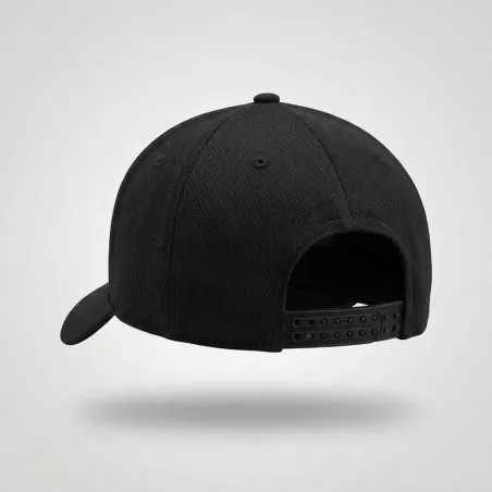 CASQUETTE HML BASIC CAP - hummel