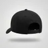 CASQUETTE HML BASIC CAP - hummel