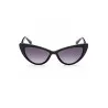 LUNETTES DE SOLEIL FEMME NOIR GUESS - GUESS JEANS
