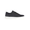 CHAUSSURES DE SPORT BLEUES POUR HOMMES GAS - GAS