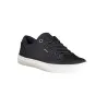 CHAUSSURES DE SPORT BLEUES POUR HOMMES GAS - GAS