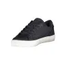 CHAUSSURES DE SPORT BLEUES POUR HOMMES GAS - GAS
