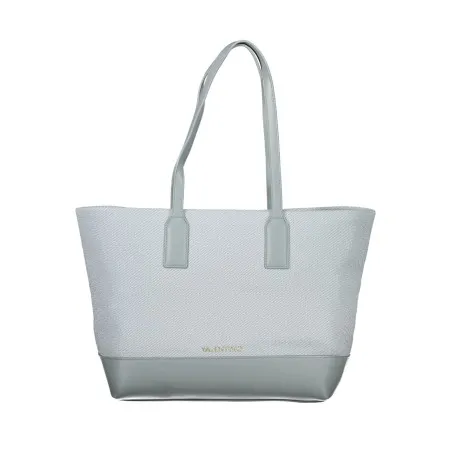 SAC BLEU VALENTINO POUR FEMME - valentino