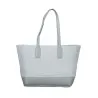 SAC BLEU VALENTINO POUR FEMME - valentino