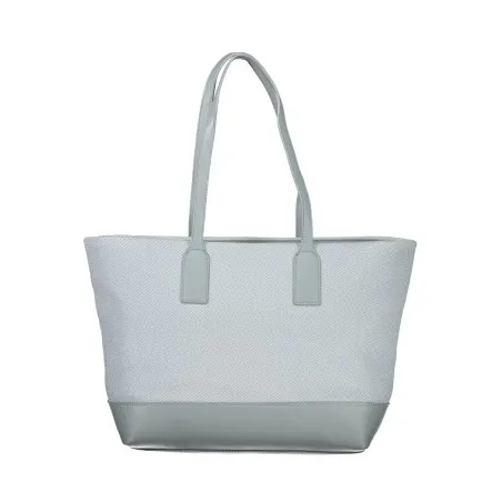 SAC BLEU VALENTINO POUR FEMME - valentino