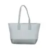 SAC BLEU VALENTINO POUR FEMME - valentino