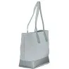 SAC BLEU VALENTINO POUR FEMME - valentino