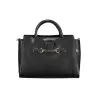 SAC FEMME GUESS JEANS NOIR - Guess