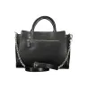 SAC FEMME GUESS JEANS NOIR - Guess