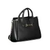 SAC FEMME GUESS JEANS NOIR - Guess