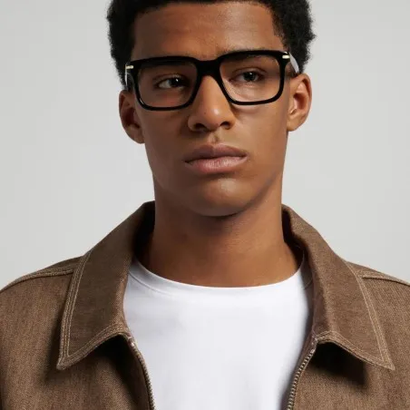Lunettes de Vue Homme CARRERA  CARRERA-321 - Carrera
