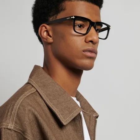 Lunettes de Vue Homme CARRERA  CARRERA-321 - Carrera