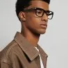 Lunettes de Vue Homme CARRERA  CARRERA-321 - Carrera