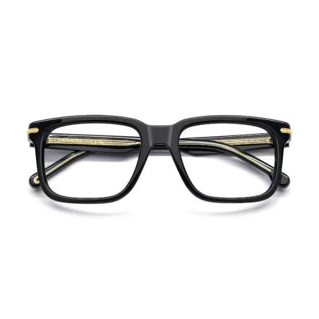 Lunettes de Vue Homme CARRERA  CARRERA-321 - Carrera