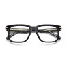 Lunettes de Vue Homme CARRERA  CARRERA-321 - Carrera