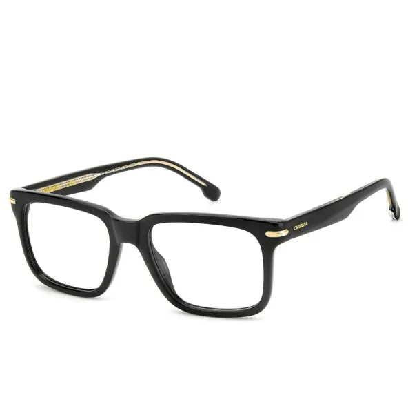 Lunettes de Vue Homme CARRERA  CARRERA-321 - Carrera