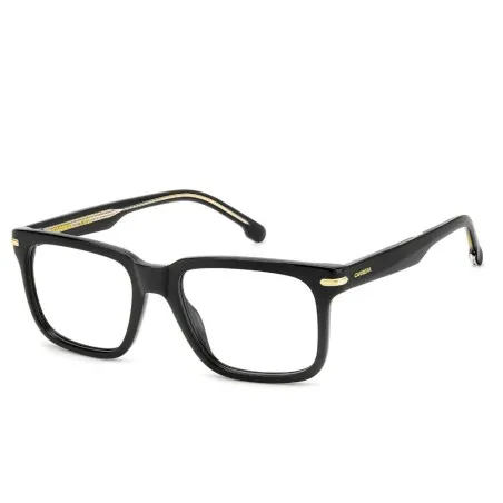 Lunettes de Vue Homme CARRERA  CARRERA-321 - Carrera