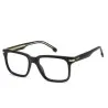 Lunettes de Vue Homme CARRERA  CARRERA-321 - Carrera