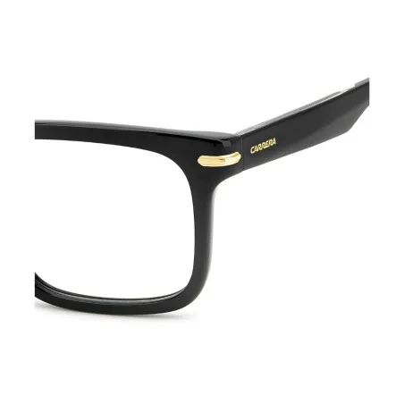 Lunettes de Vue Homme CARRERA  CARRERA-321 - Carrera