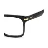 Lunettes de Vue Homme CARRERA  CARRERA-321 - Carrera