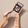 Palette GOSH EYEDENTITY - 003 BE HAPPY - GOSH