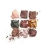 Palette GOSH EYEDENTITY - 003 BE HAPPY - GOSH