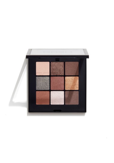 Palette GOSH EYEDENTITY - 003 BE HAPPY GOSH - 3